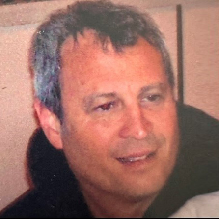 Daran Haber, MD