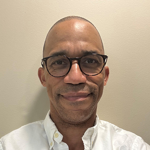 G. Elliott Bruce, MD